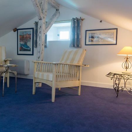 B&B, Chambres Dordogne, Clos De Saint-Maime Vergt Екстериор снимка