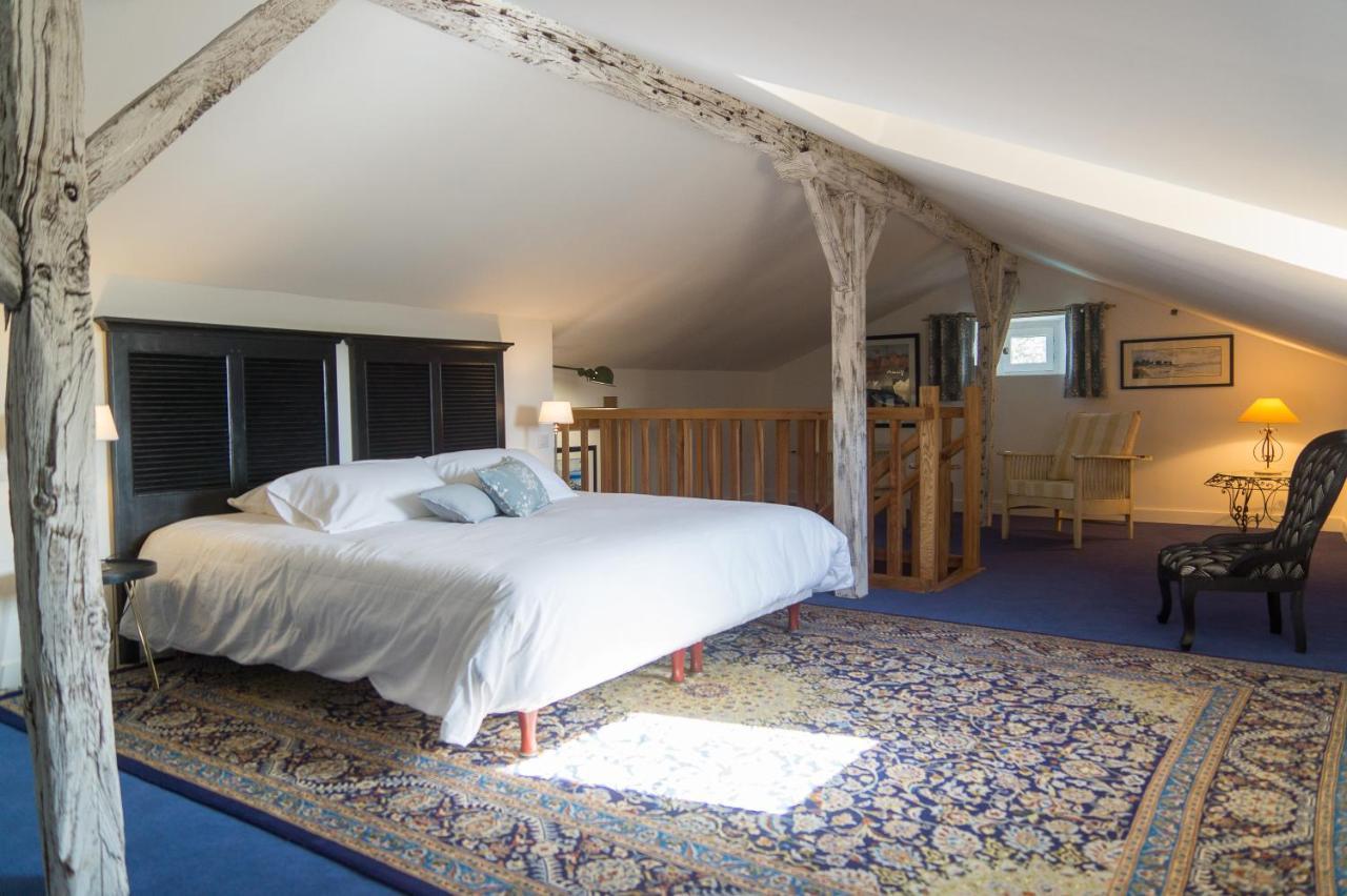 B&B, Chambres Dordogne, Clos De Saint-Maime Vergt Екстериор снимка