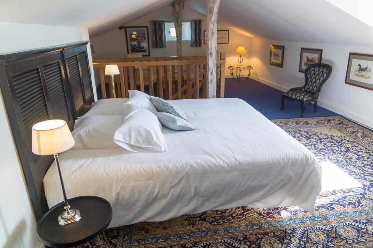 B&B, Chambres Dordogne, Clos De Saint-Maime Vergt Екстериор снимка