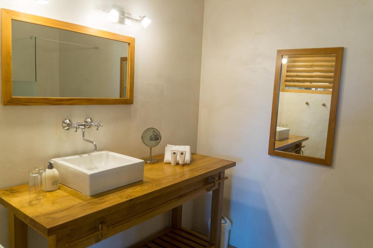 B&B, Chambres Dordogne, Clos De Saint-Maime Vergt Екстериор снимка