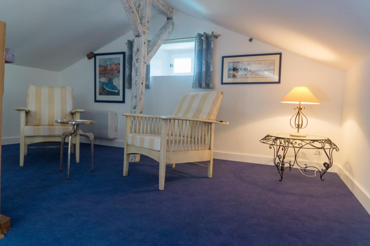 B&B, Chambres Dordogne, Clos De Saint-Maime Vergt Екстериор снимка